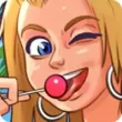 School Time Saga Game